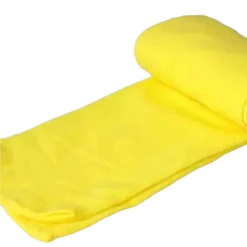 New 2-4 yr. Bundle toddler opaque tights 2/$18